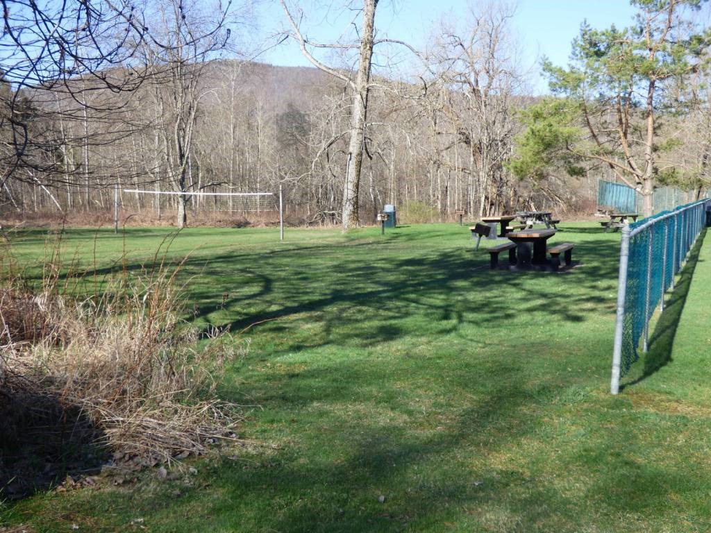 15 Range Road Underhill, VT 05489 - Photo 29 of 35 Gallery Image 29