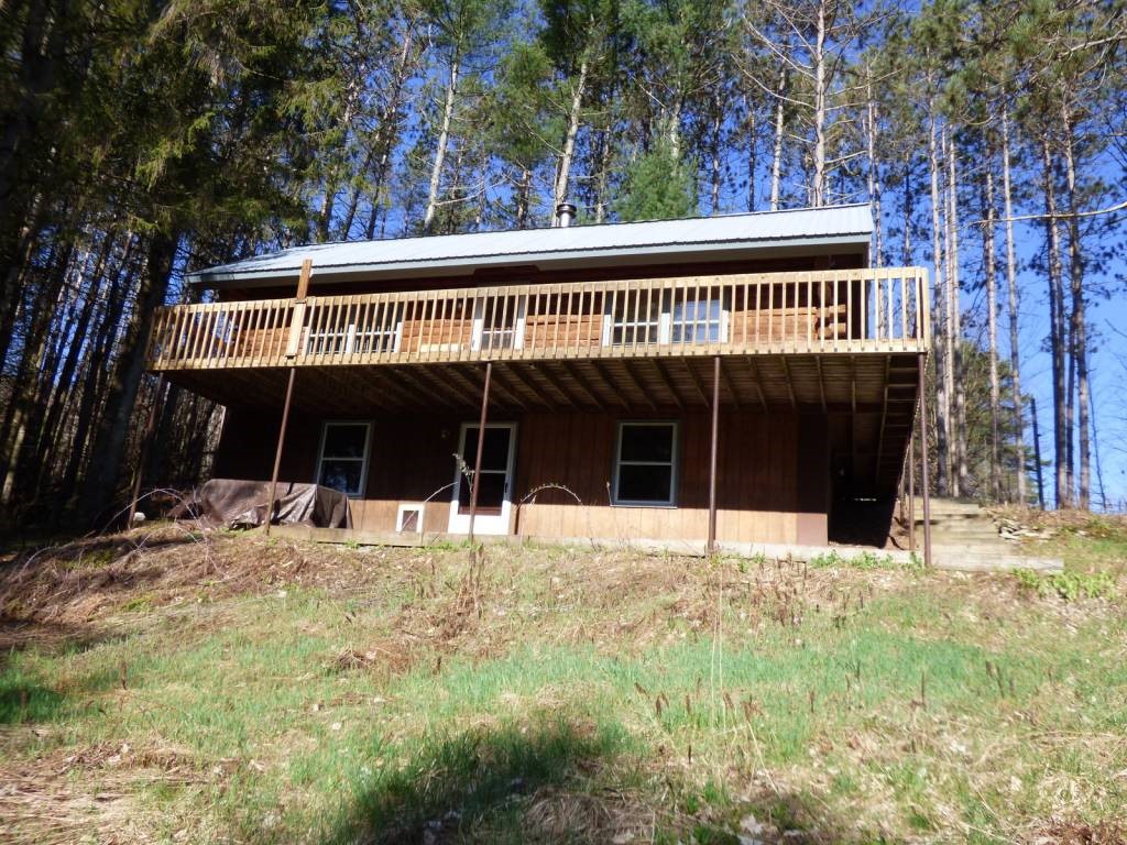 15 Range Road Underhill, VT 05489 - Photo 4 of 35 Gallery Image 4