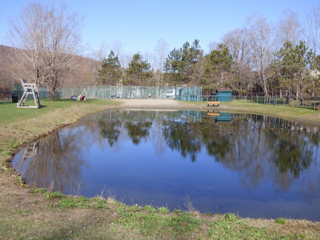 15 Range Road Underhill, VT 05489 - Photo 31 of 35 Gallery Image 31