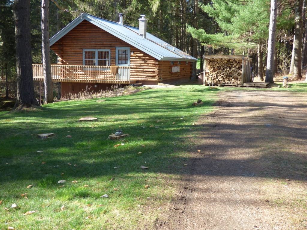 15 Range Road Underhill, VT 05489 - Photo 33 of 35 Gallery Image 33