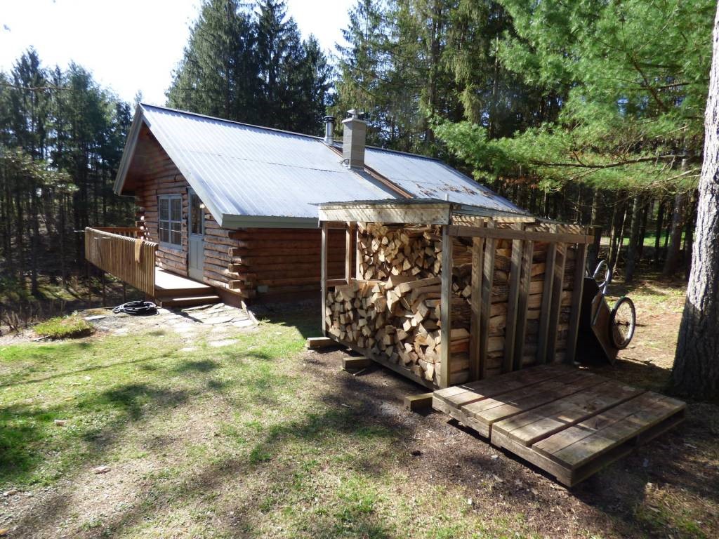 15 Range Road Underhill, VT 05489 - Photo 35 of 35 Gallery Image 35