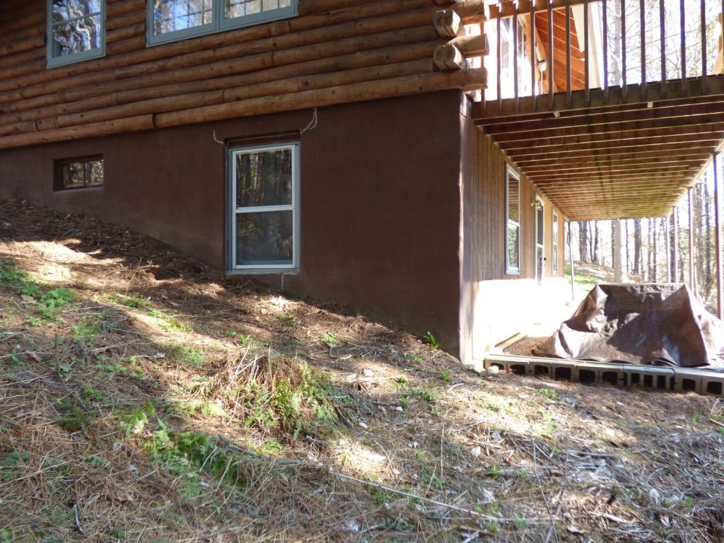 15 Range Road Underhill, VT 05489 - Photo 5 of 35 Gallery Image 5