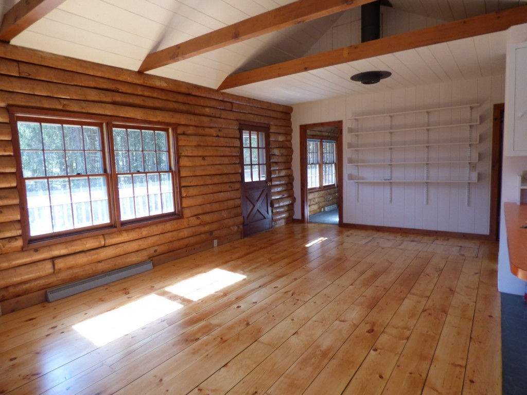 15 Range Road Underhill, VT 05489 - Photo 6 of 35 Gallery Image 6