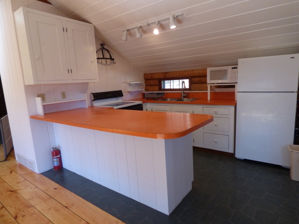 15 Range Road Underhill, VT 05489 - Photo 7 of 35 Gallery Image 7