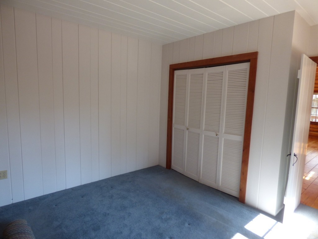 15 Range Road Underhill, VT 05489 - Photo 10 of 35 Gallery Image 10