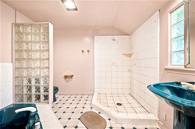 3452 Prescott Road Alexandria, LA 71301 - Photo 29 of 43 Gallery Image 29