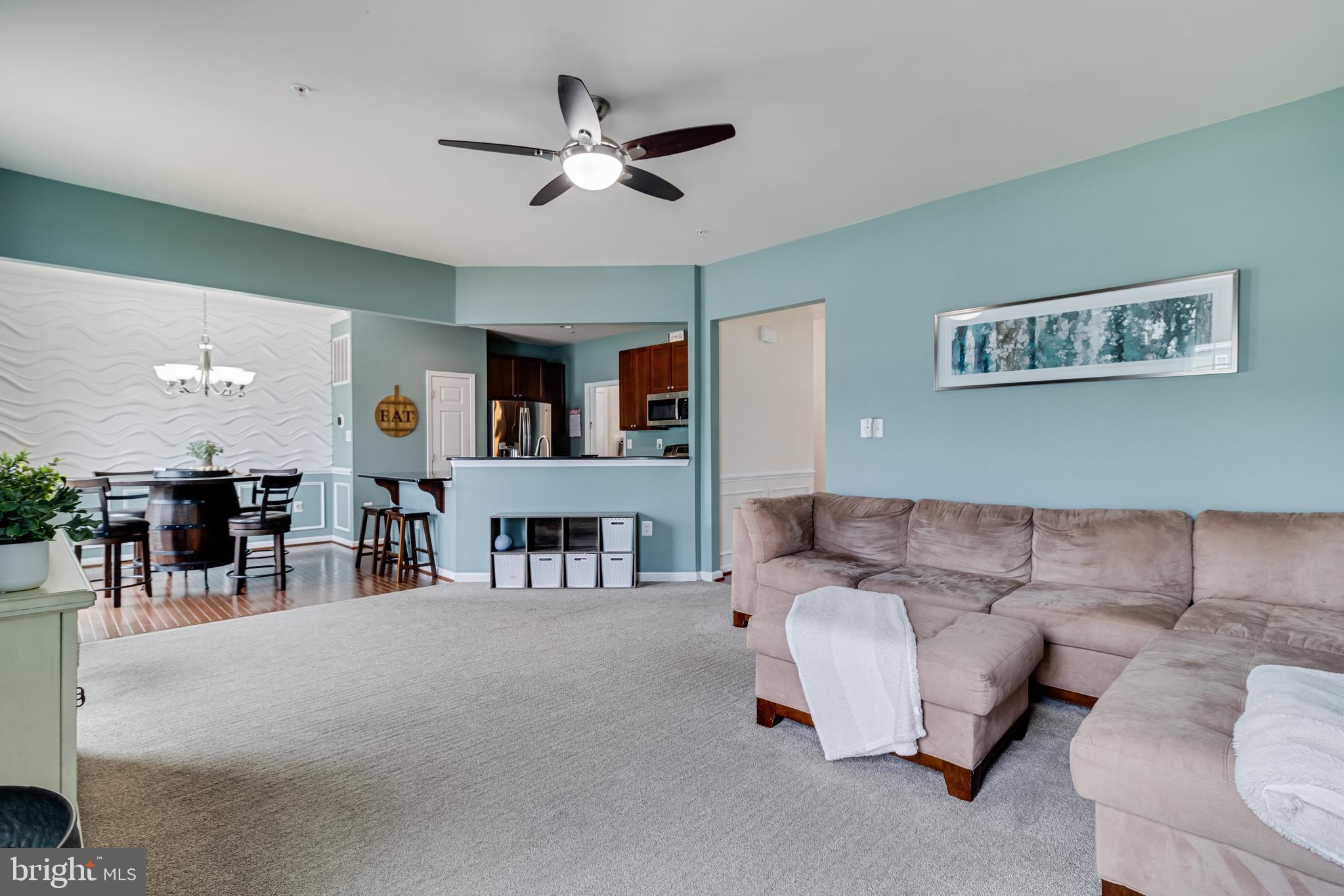 45546 Bethson Street California, MD 20619 - Photo 8 of 36