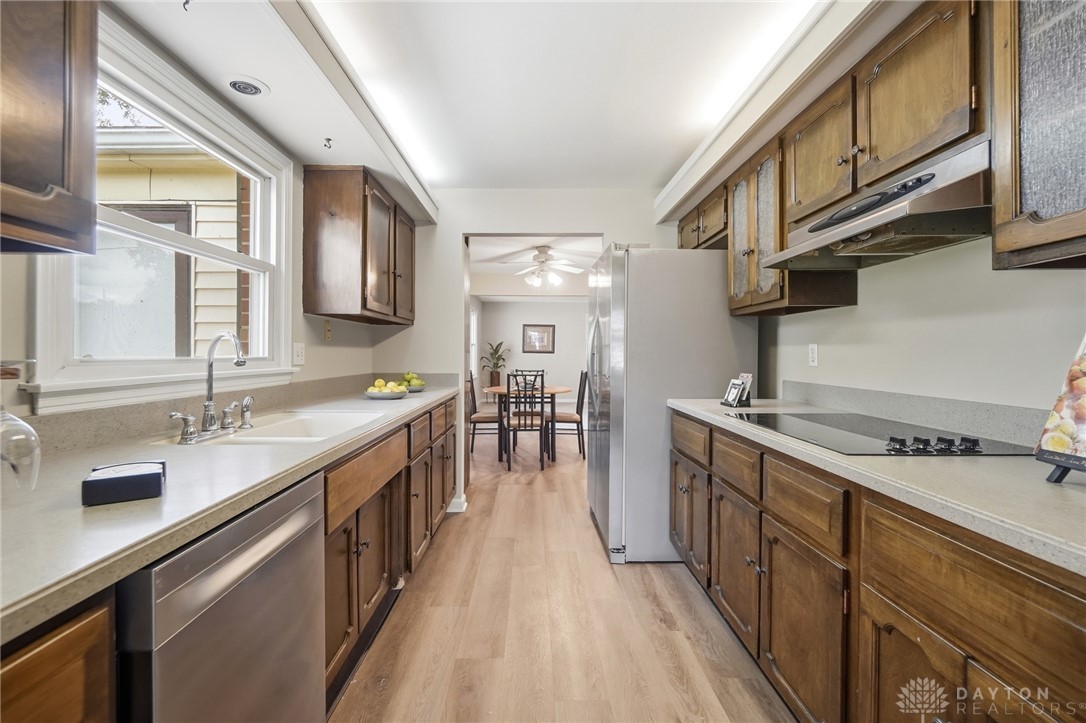 7310 Kings Run Road Dayton, OH 45459 - Photo 25 of 63 Gallery Image 25