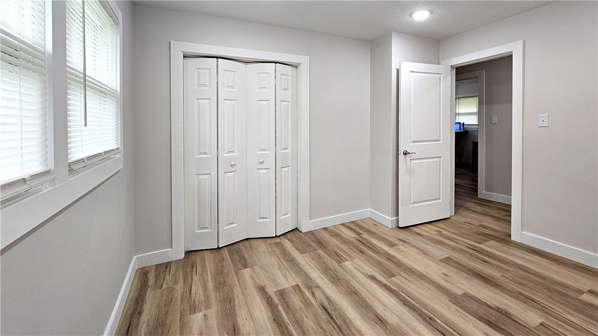 309 Nelson Drive Anderson, SC 29621 - Photo 9 of 26