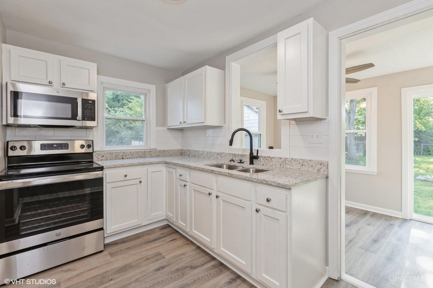 3103 Yankee Road Middletown, OH 45044 - Photo 17 of 34 Gallery Image 17