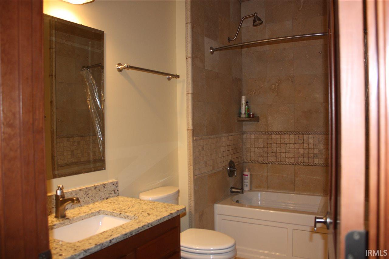 14317 4th Road Plymouth, IN 46563 - Photo 14 of 36 Gallery Image 14