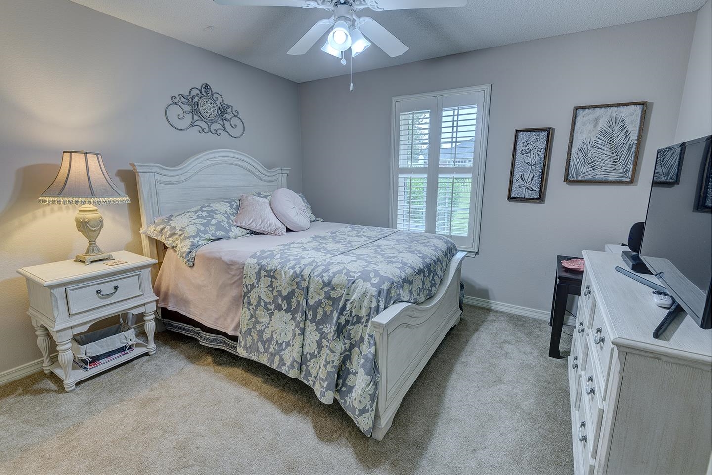 23005 South County Road 12 Foley, AL 36535 - Photo 21 of 31