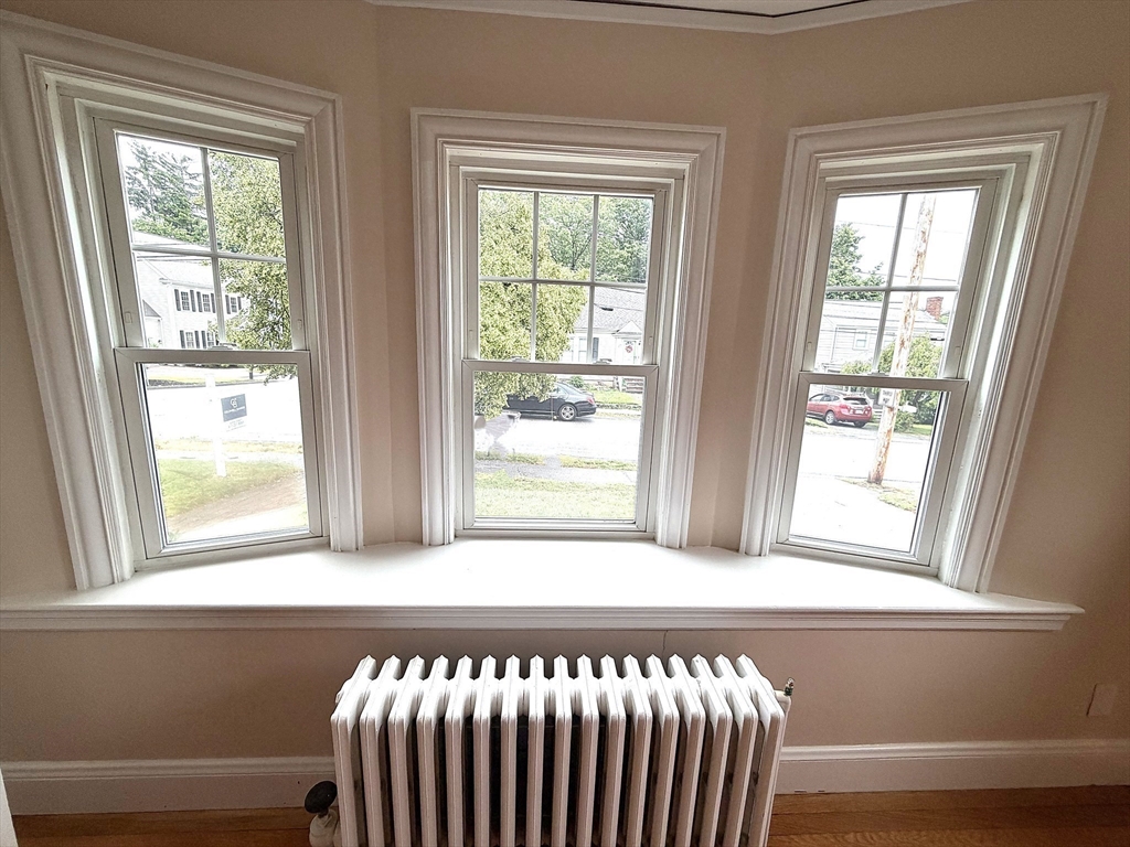 255 Madison Street Dedham, MA 02026 - Photo 10 of 40