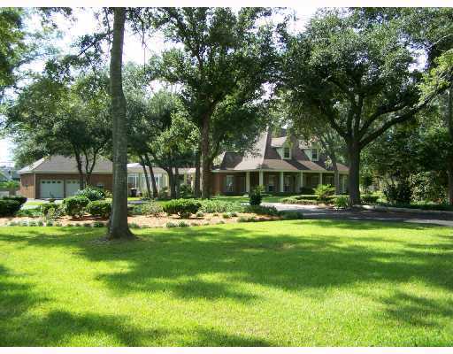 12775 John Ross Road Gulfport, MS 39503 - Photo 1 of 8 Primary Photo