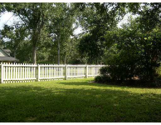12775 John Ross Road Gulfport, MS 39503 - Photo 2 of 8 Additional Photo