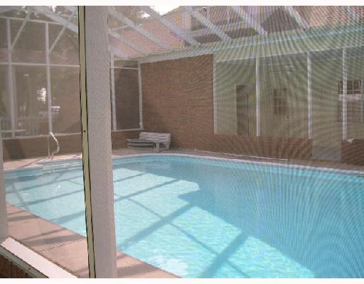 12775 John Ross Road Gulfport, MS 39503 - Photo 3 of 8 Additional Photo