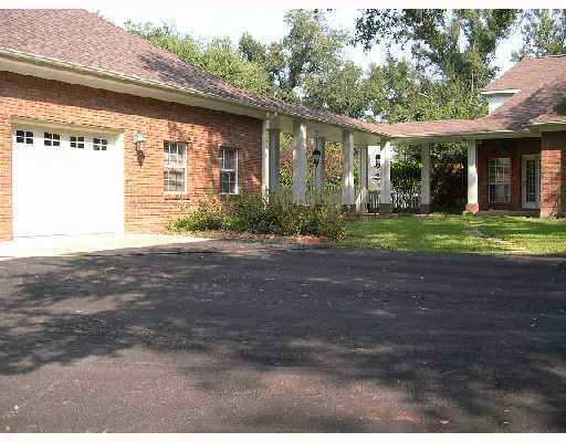 12775 John Ross Road Gulfport, MS 39503 - Photo 4 of 8 Additional Photo