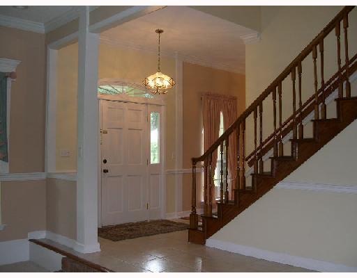 12775 John Ross Road Gulfport, MS 39503 - Photo 5 of 8 Additional Photo