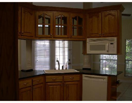 12775 John Ross Road Gulfport, MS 39503 - Photo 6 of 8 Additional Photo