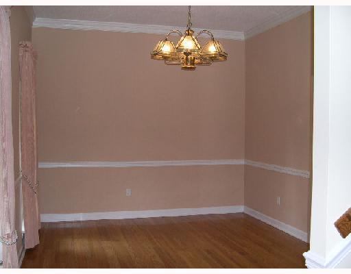 12775 John Ross Road Gulfport, MS 39503 - Photo 7 of 8 Additional Photo