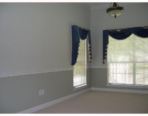 12775 John Ross Road Gulfport, MS 39503 - Photo 8 of 8 Additional Photo