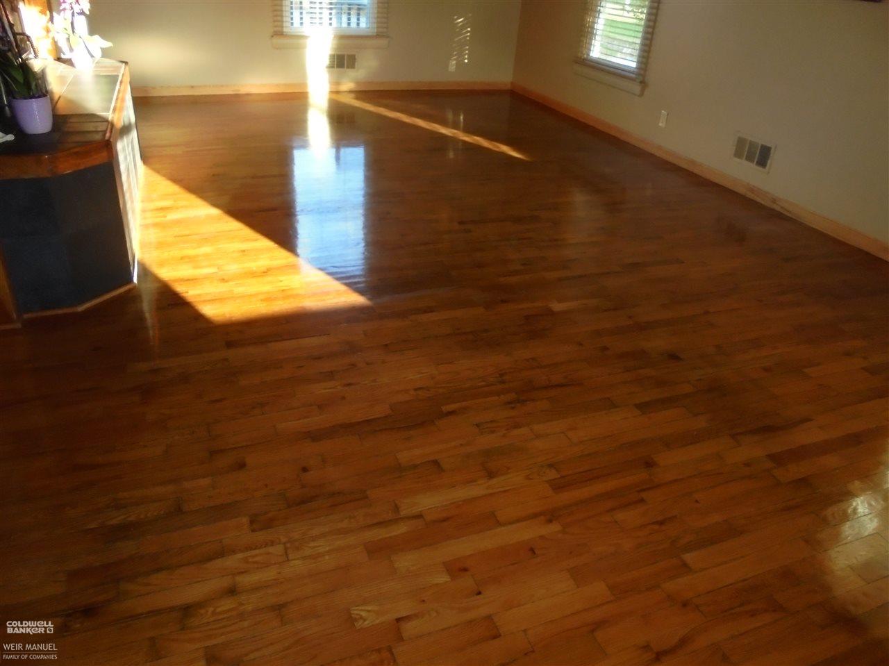 1777 Braidwood Road Memphis, MI 48041 - Photo 12 of 30
