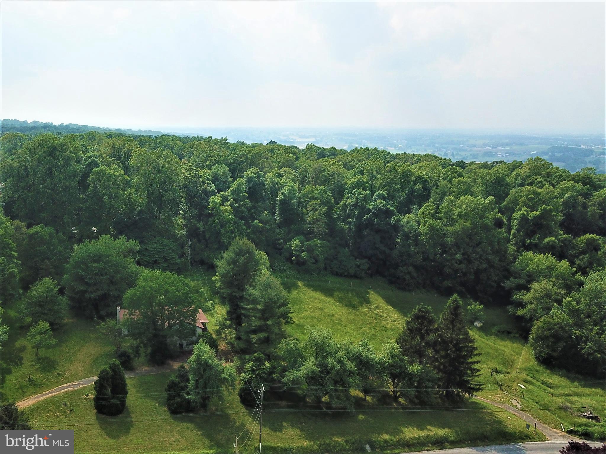 Lot#2 South Kinzer Road Paradise, PA 17562 - Photo 1 of 3