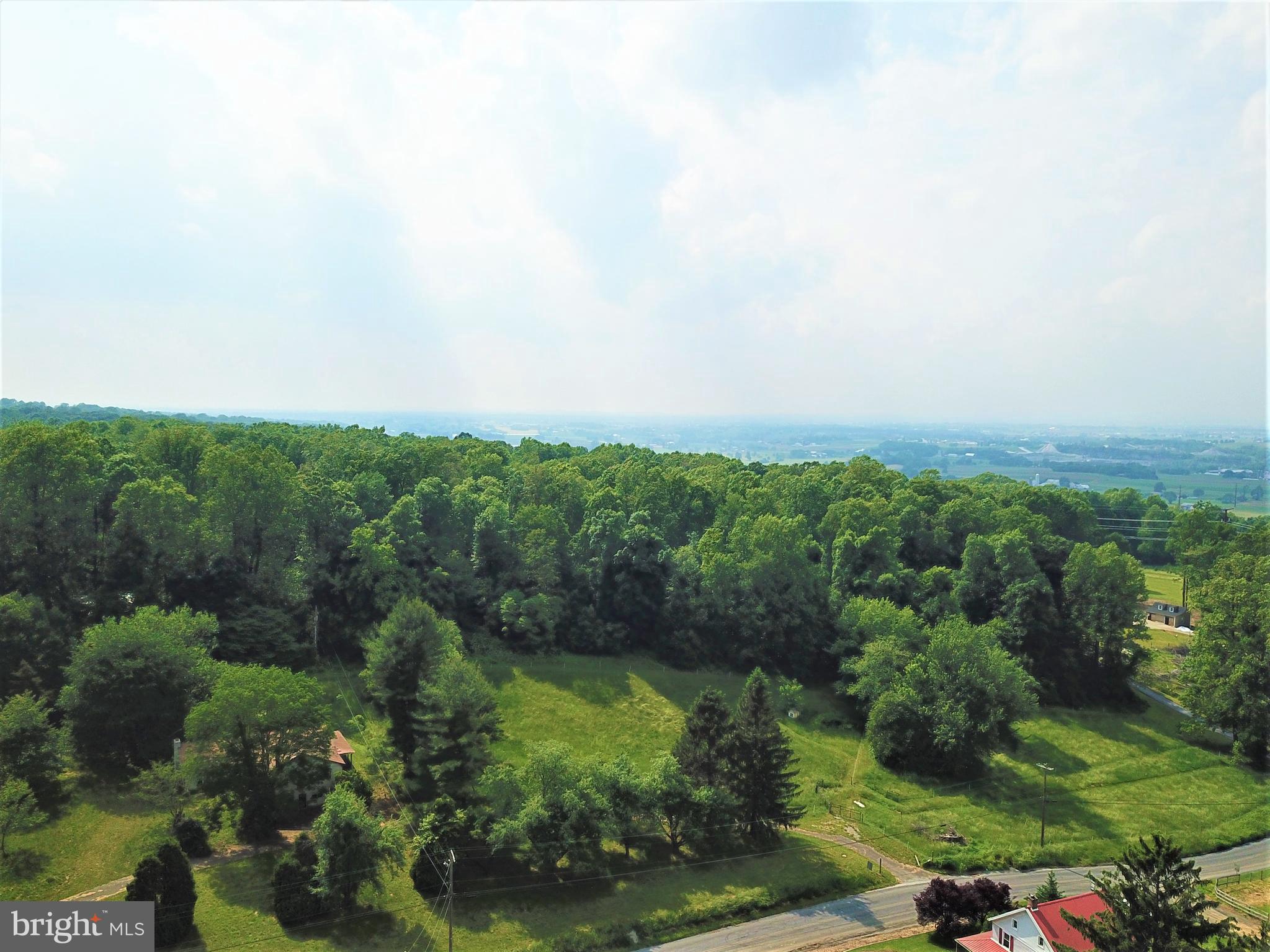 Lot#2 South Kinzer Road Paradise, PA 17562 - Photo 2 of 3