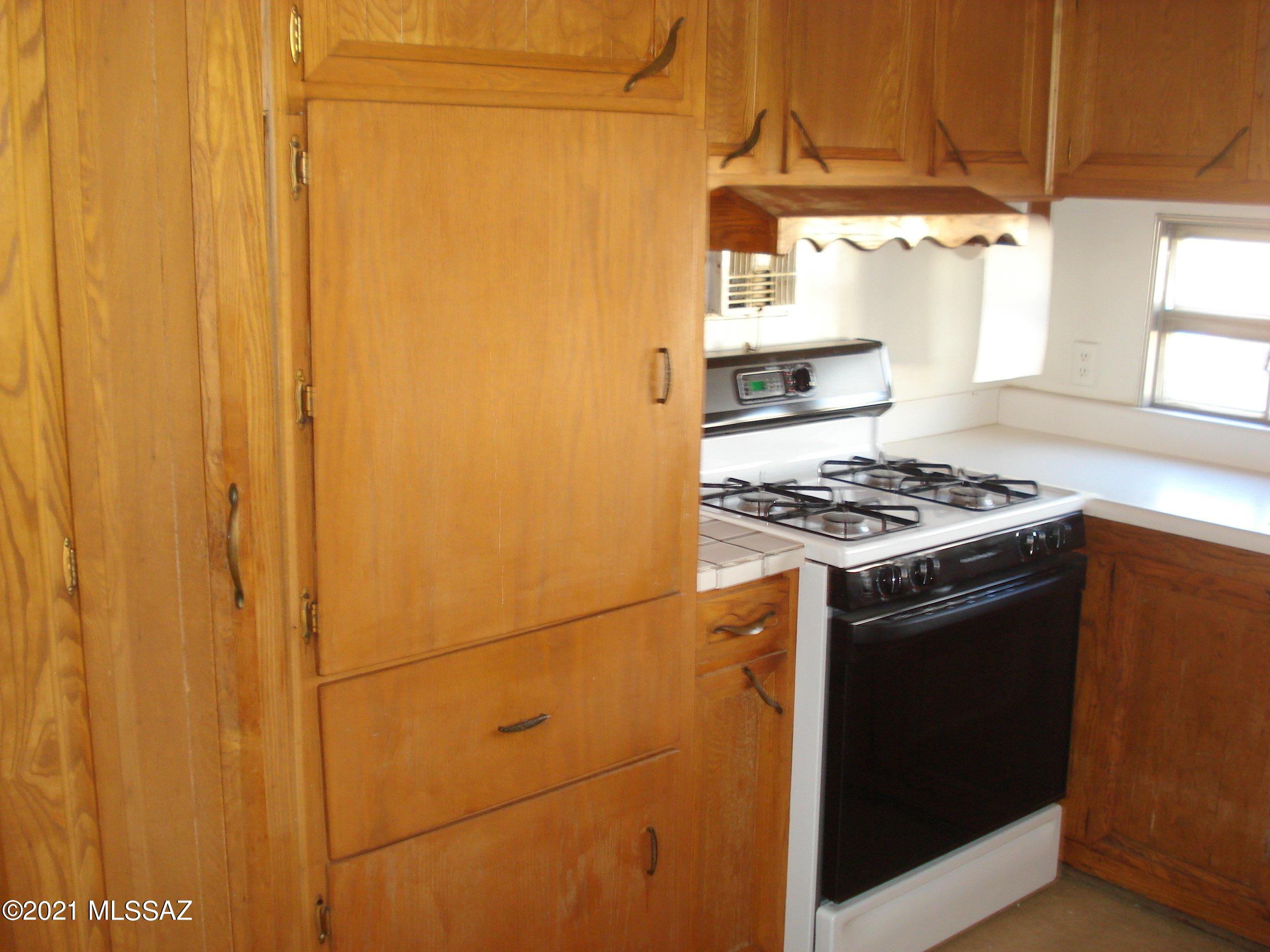 5841 West Box R Street Tucson, AZ 85713 - Photo 7 of 20 DSC08285