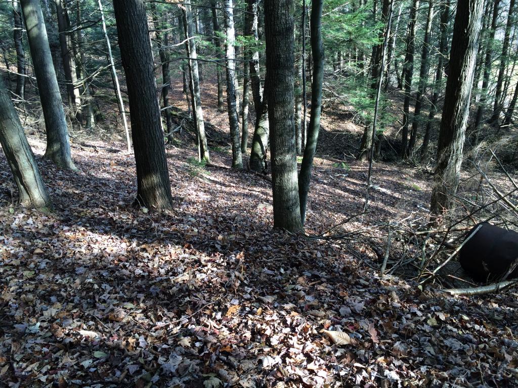 179 River Ridge Road Waitsfield, VT 05673 - Photo 1 of 27