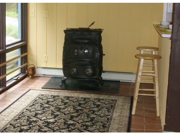 179 River Ridge Road Waitsfield, VT 05673 - Photo 11 of 27