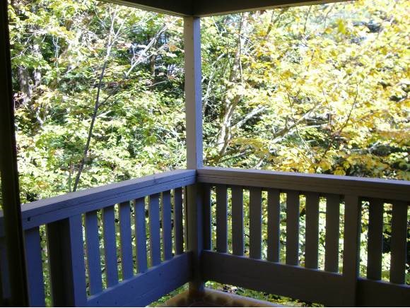 179 River Ridge Road Waitsfield, VT 05673 - Photo 13 of 27