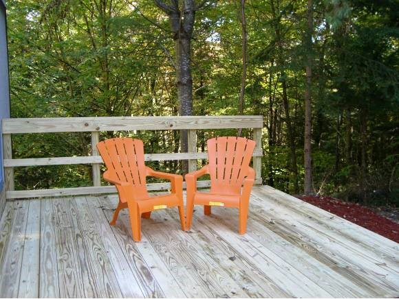 179 River Ridge Road Waitsfield, VT 05673 - Photo 14 of 27