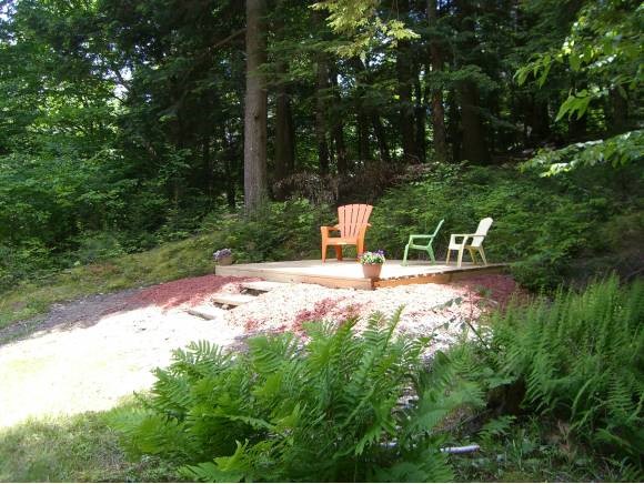 179 River Ridge Road Waitsfield, VT 05673 - Photo 15 of 27