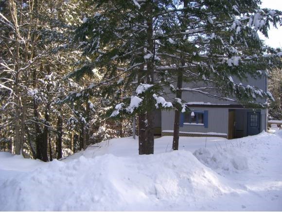 179 River Ridge Road Waitsfield, VT 05673 - Photo 18 of 27