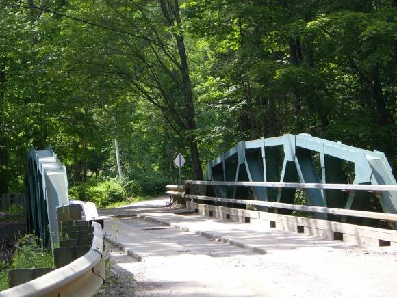 179 River Ridge Road Waitsfield, VT 05673 - Photo 19 of 27