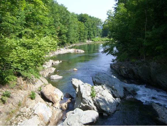 179 River Ridge Road Waitsfield, VT 05673 - Photo 20 of 27