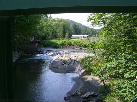 179 River Ridge Road Waitsfield, VT 05673 - Photo 22 of 27
