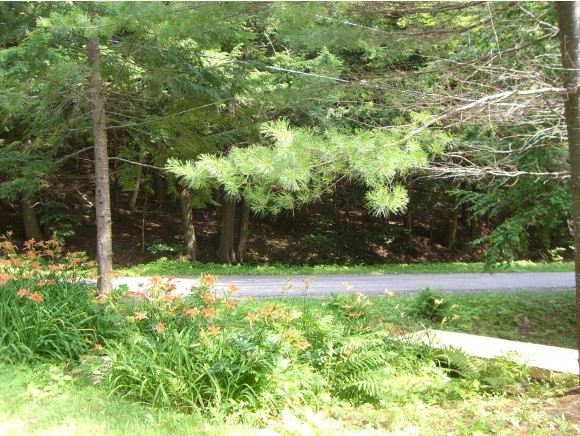 179 River Ridge Road Waitsfield, VT 05673 - Photo 25 of 27