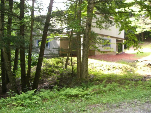 179 River Ridge Road Waitsfield, VT 05673 - Photo 27 of 27
