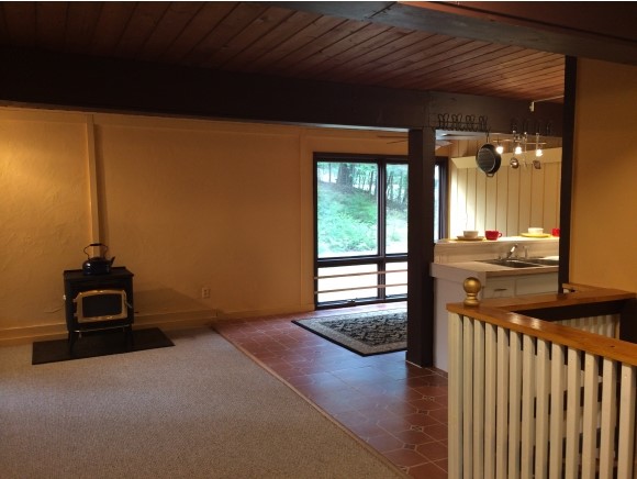 179 River Ridge Road Waitsfield, VT 05673 - Photo 10 of 27