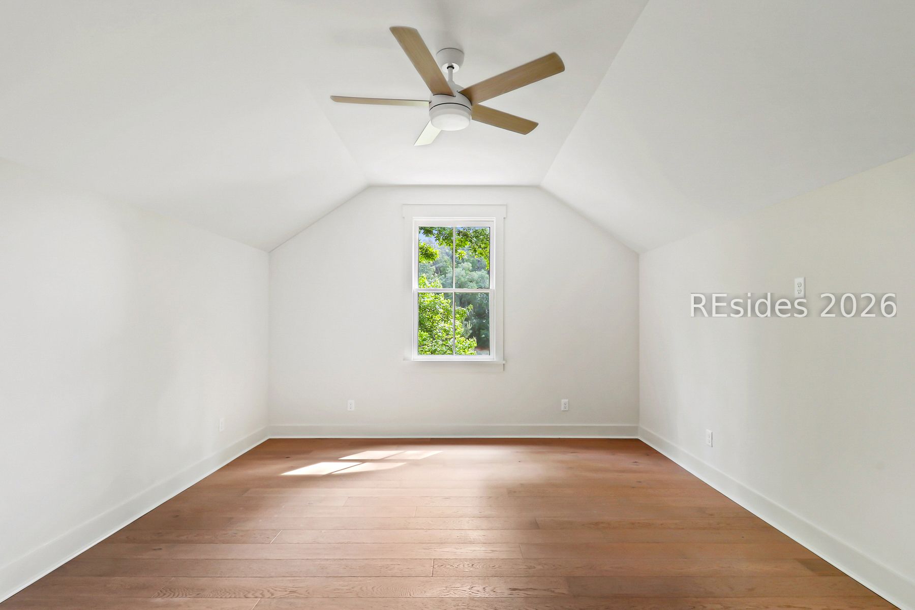 12 Oldfield Village Road Bluffton, SC 29909 - Photo 39 of 88