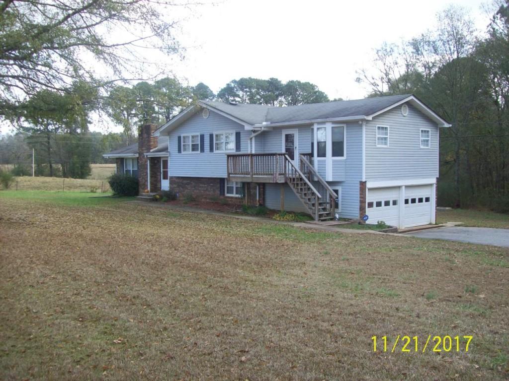 195 Agape Road Carrollton, GA 30116 - Photo 1 of 1