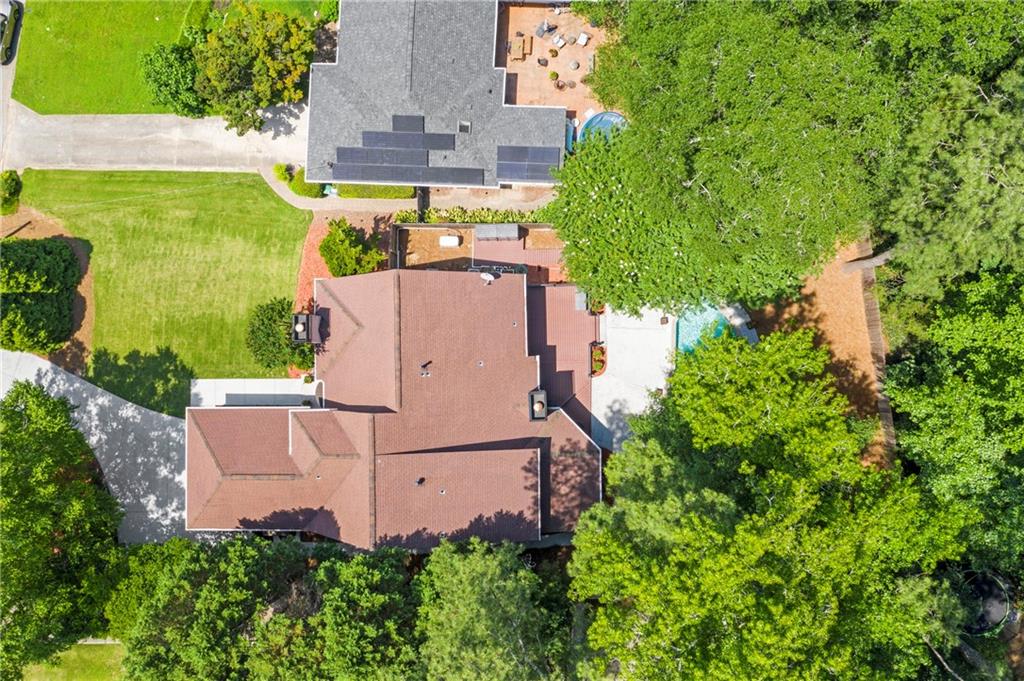 451 Landover Drive Decatur, GA 30030 - Photo 57 of 57
