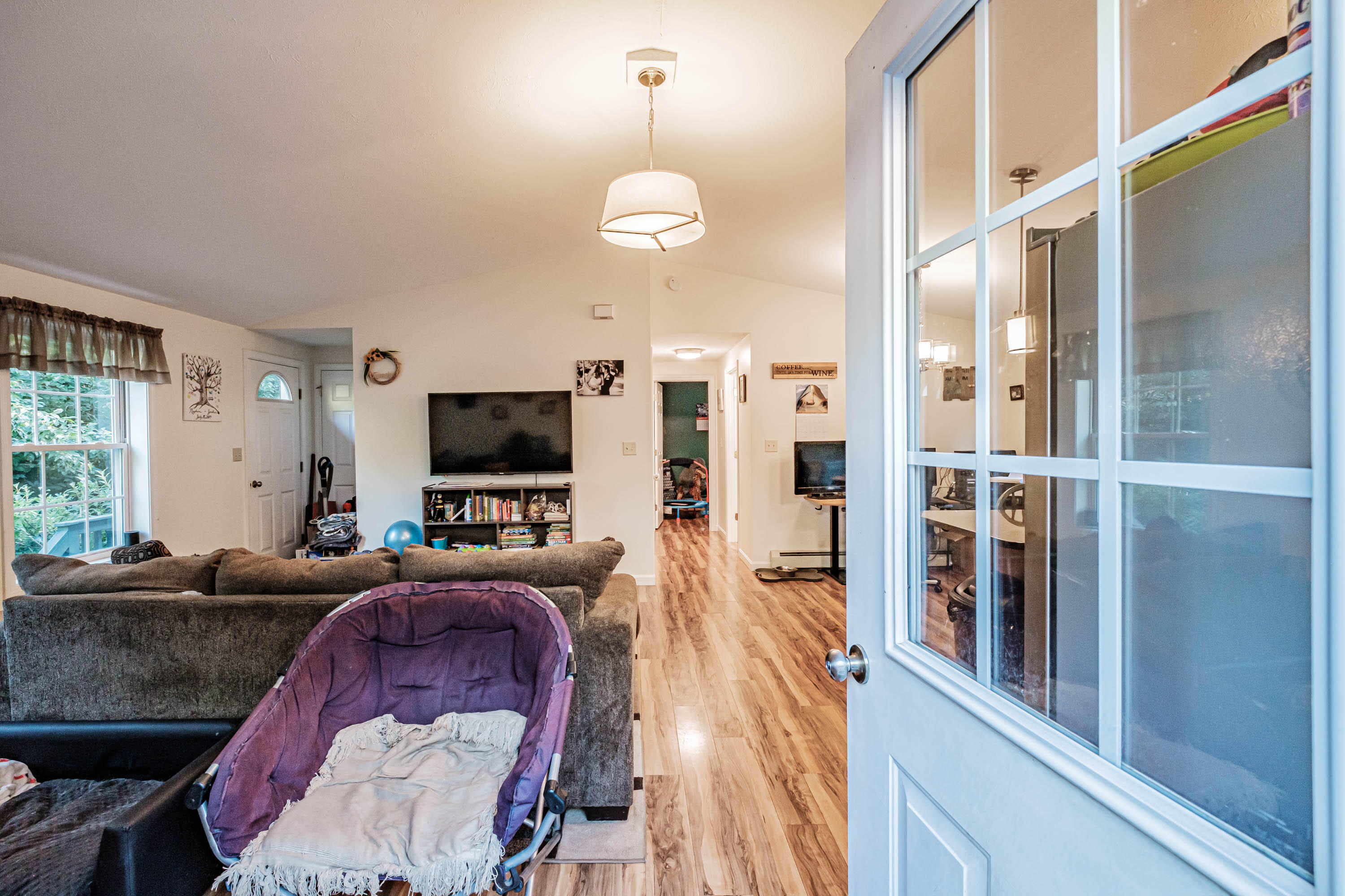 37 Wentworth Road East Baldwin, ME 04024 - Photo 9 of 42 20230831gp-65011