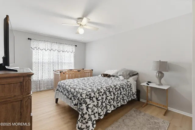 $525,000 | 215 Tennis Court, Wall, NJ 07719