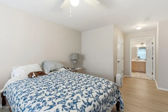 $525,000 | 215 Tennis Court, Wall, NJ 07719