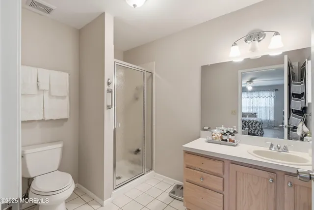 $525,000 | 215 Tennis Court, Wall, NJ 07719