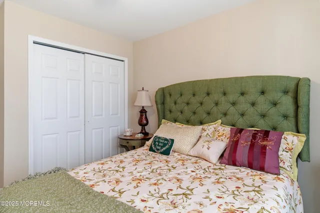 $525,000 | 215 Tennis Court, Wall, NJ 07719