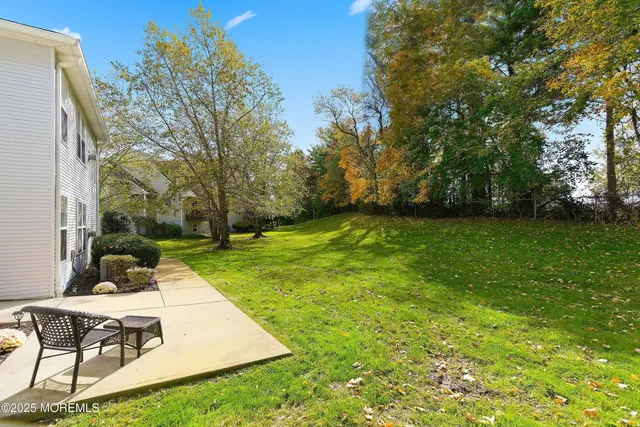 $525,000 | 215 Tennis Court, Wall, NJ 07719